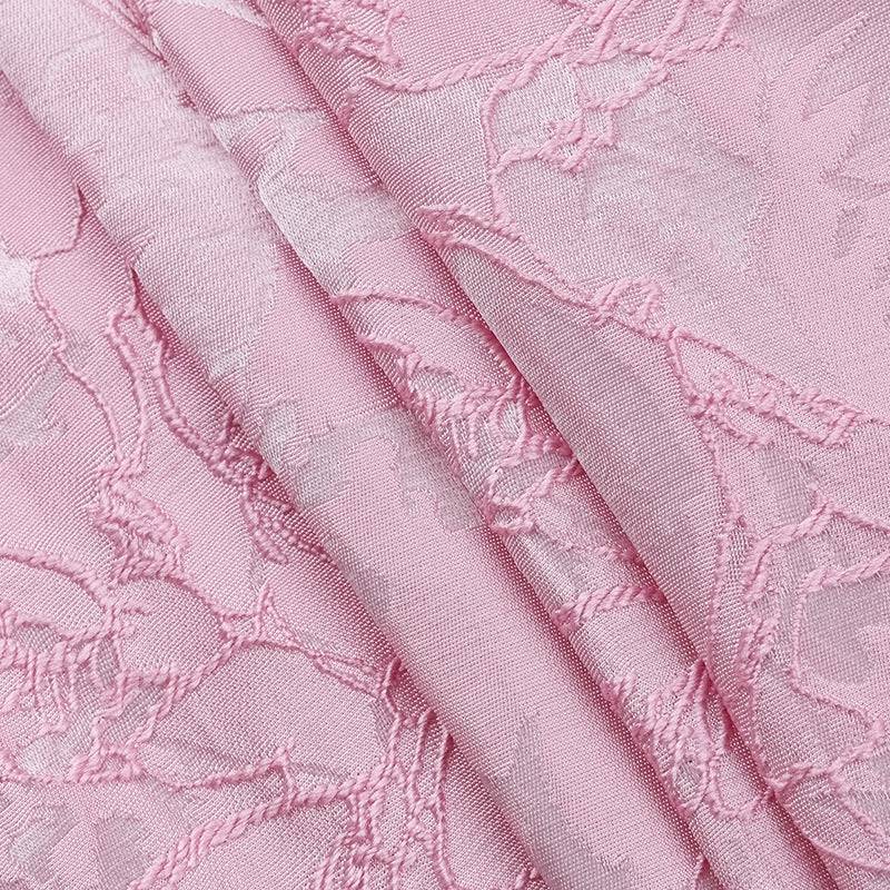 Harper – Ärmelloses Minikleid mit Schleifenverzierung
