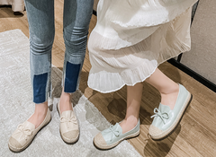 Andere Ganzjahresschuhe