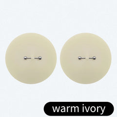 Faux Pierced Nipple Cover (1 pair)