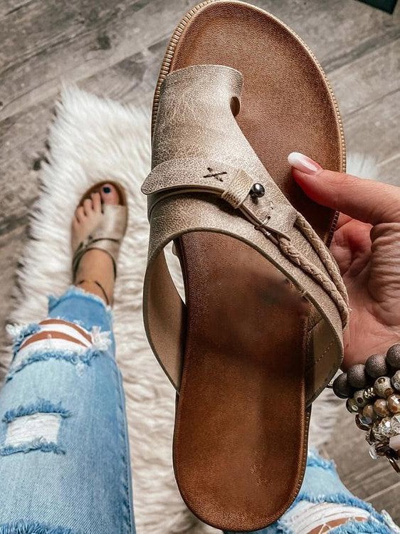 Home Wear Slippers Newgew