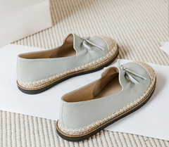 Andere Ganzjahresschuhe