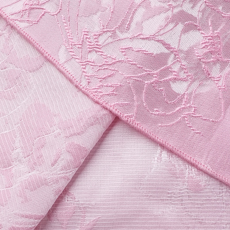 Harper – Ärmelloses Minikleid mit Schleifenverzierung