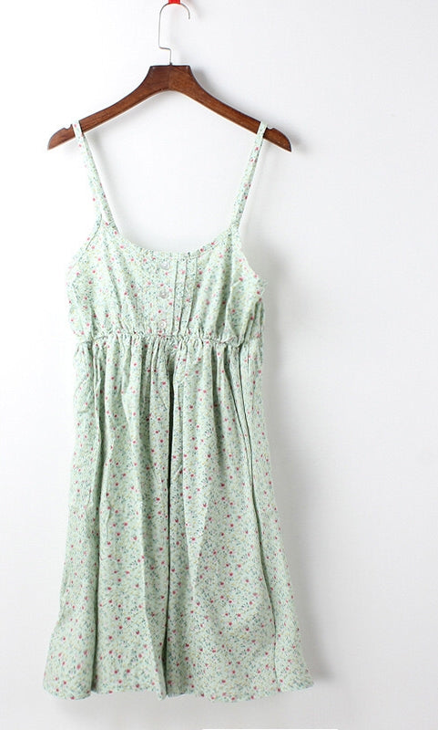 First Signs Of Spring Pocketed Patchwork Tunic Ins Street