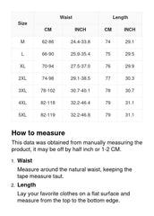 Allover Floral Print Flare Skirt Sai Feel