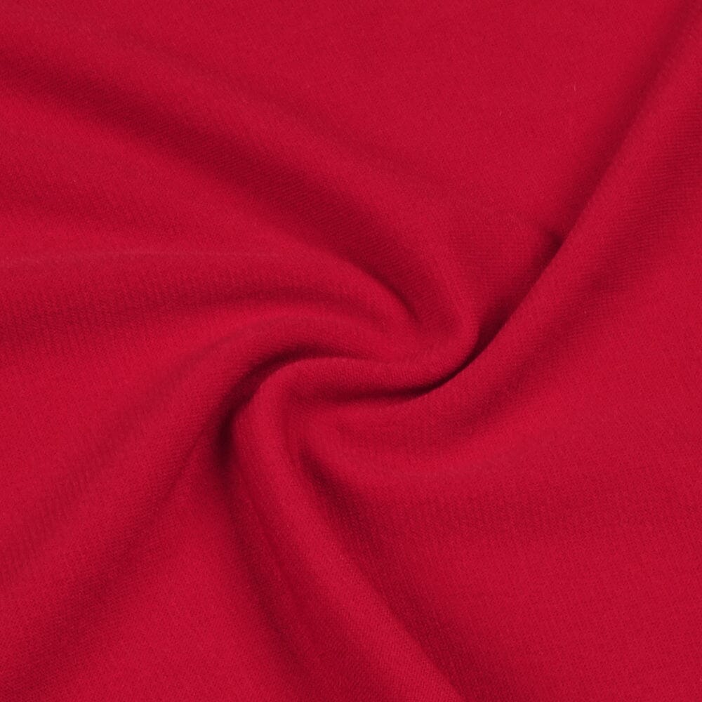 Halter Cut Out Maxi Dress In Red