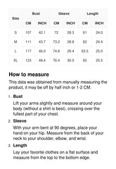 Bodycon Dresses for Women Floral Patterns Pencil Short Dresses Sai Feel