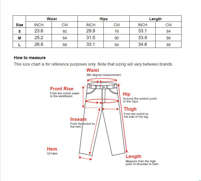 Contrast Striped Wide Band Waist Sports Leggings Sai Feel