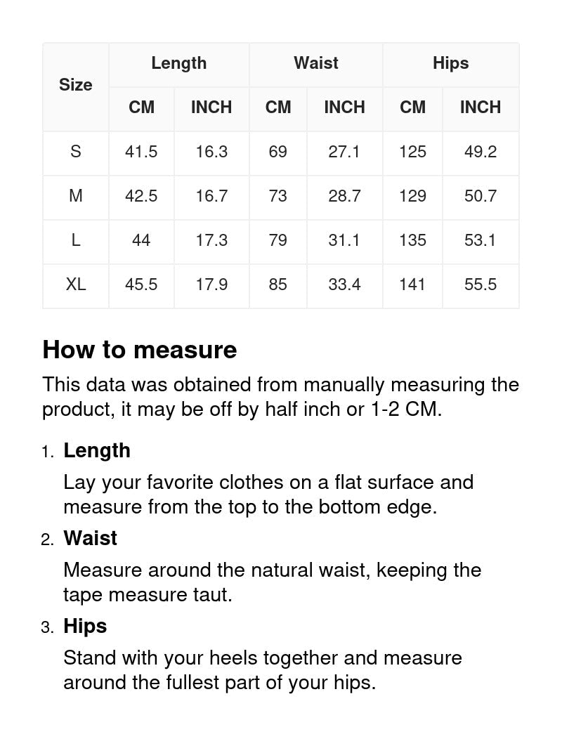 Corduroy High Waist A-Line Skirt Sai Feel
