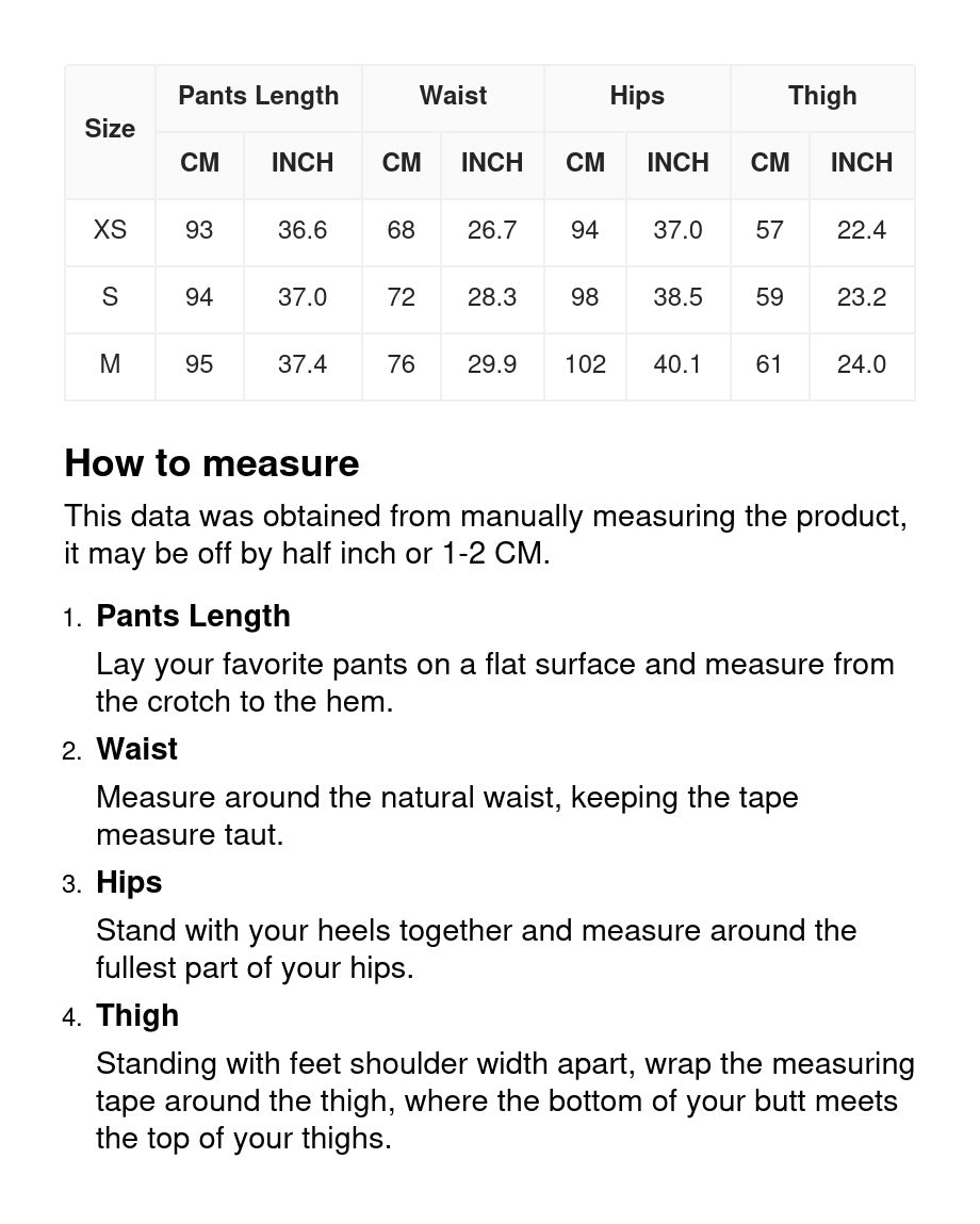 Denim high waisted floral embroidery loose slim wide leg trousers Sai Feel