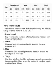 Denim high waisted floral embroidery loose slim wide leg trousers Sai Feel