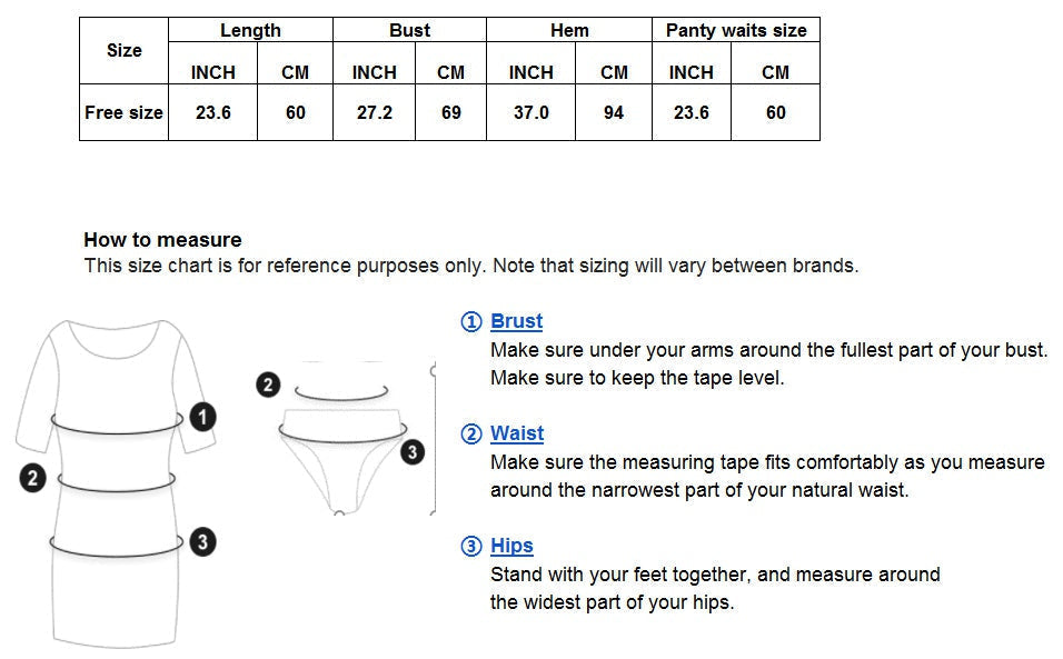 Fashion Sexy Lace Lingerie Dress V Neck Sleeveless Irregular Hem Nightwear Sleepwear Babydoll with G-string