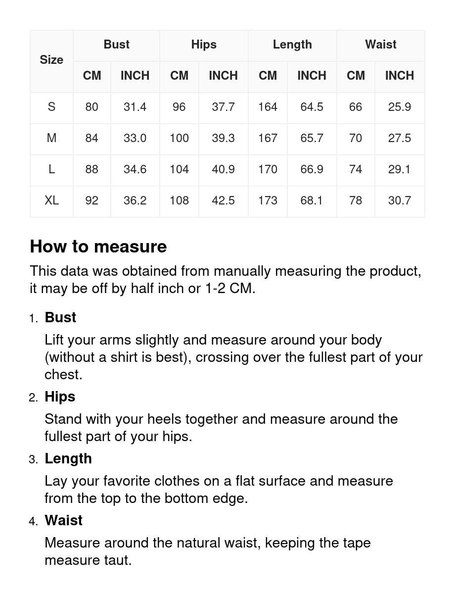 Fashion Women Sexy Sleeveless Halter V Wide Leg Neck Jumpsuit Sai Feel