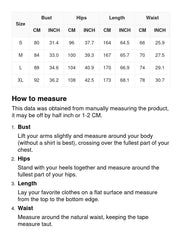 Fashion Women Sexy Sleeveless Halter V Wide Leg Neck Jumpsuit Sai Feel