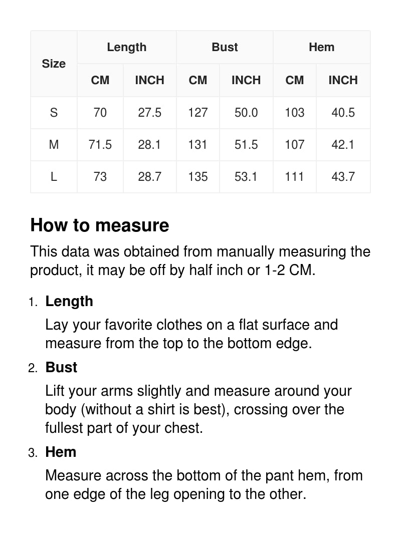 Graphic Drop Shoulder Sweatshirt Sai Feel