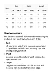 Lace Chiffon V-neck mid-waist wide leg pants jumpsuit Sai Feel