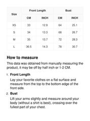 Lace Trim Tie Front Cami Crop Top Sai Feel