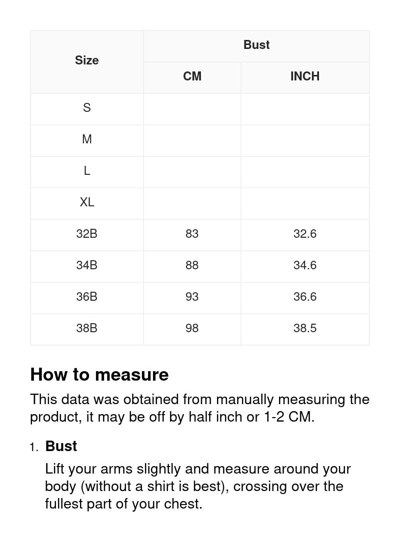 Ladies Brief lingerie Panties Bra Set Woman Underwear Women Sexy Bra Set Sai Feel