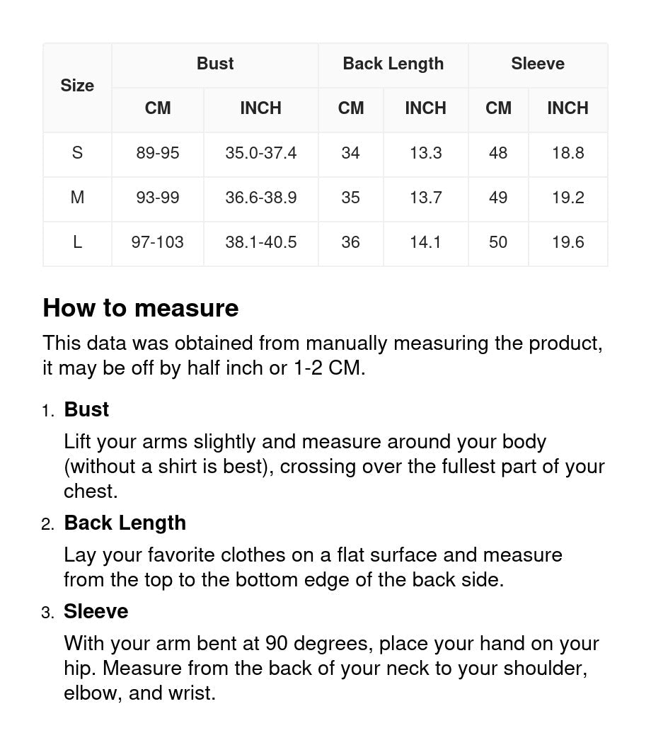 Lapel Neck Self Tie Blazer & Skirt Sets Sai Feel