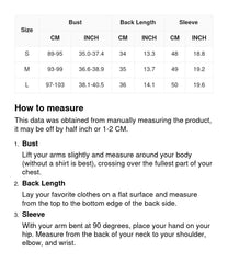 Lapel Neck Self Tie Blazer & Skirt Sets Sai Feel