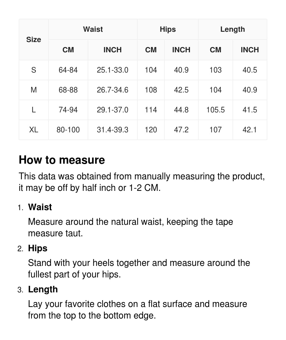 Leopard Print Wide Leg Pants Sai Feel