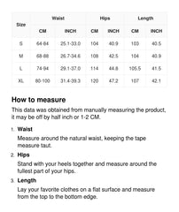 Leopard Print Wide Leg Pants Sai Feel