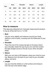 New contrast color long sleeves striped knitting cardigan Sai Feel