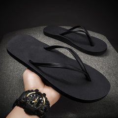 Men's Vietnam Flip-flops With Extra Large Size Flip Flops