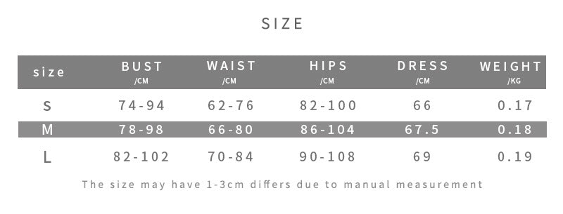 Strappy Sleeveless Midi Cut Out Bandage Dress HB79150