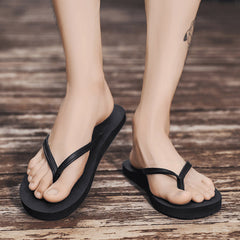 Men's Vietnam Flip-flops With Extra Large Size Flip Flops
