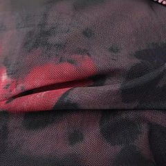 Celaeno Maxi Dress