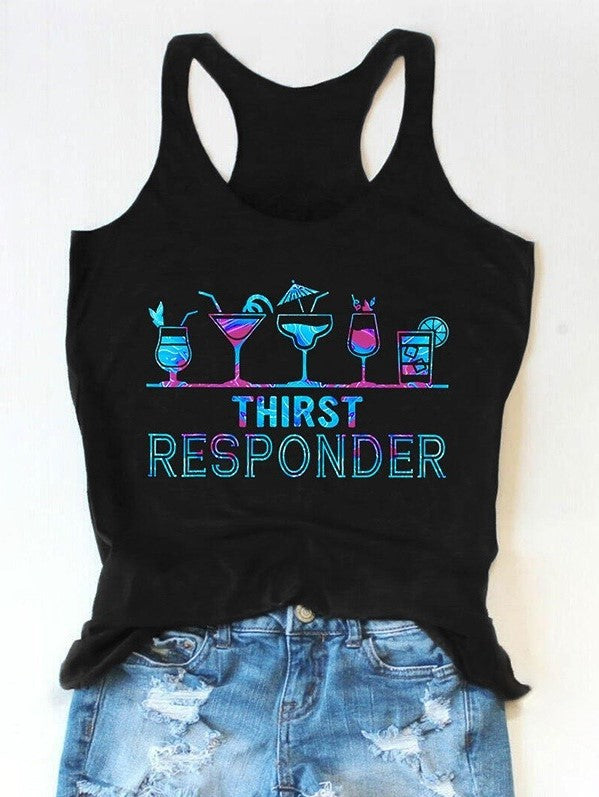 Ärmelloses Slim Fit Bottoming Short Sexy Top mit V-Ausschnitt und Spitze innen