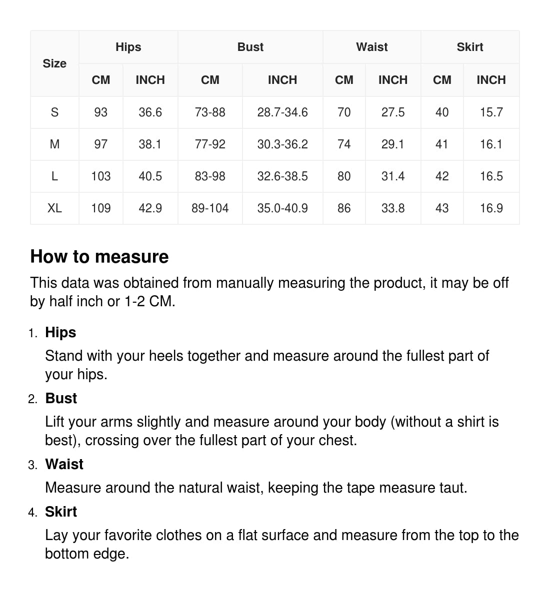 Off Shoulder Lantern Sleeve Crop Top & Skirt Set Sai Feel