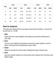 Off Shoulder Lantern Sleeve Crop Top & Skirt Set Sai Feel