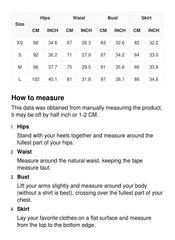 Plaid Cami Bodycon Dress Sai Feel
