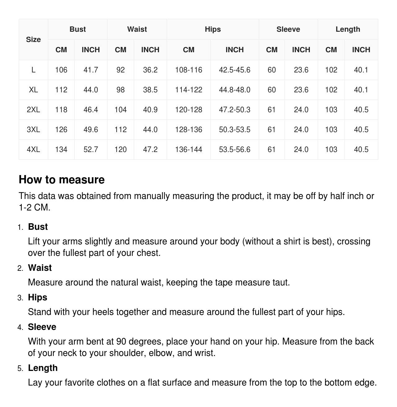 Plus Size Leaf Pattern Sequins Bodycon Dress Sai Feel