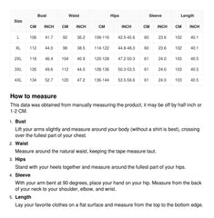 Plus Size Leaf Pattern Sequins Bodycon Dress Sai Feel