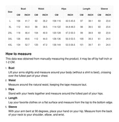 Plus Size Sequins Glitter Bodycon Dress Sai Feel