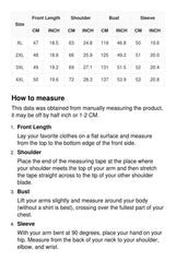 Plus Size Zip Front Hoodie Sai Feel