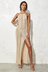 Yani Kleid