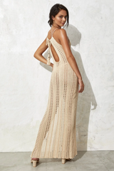 Yani Kleid