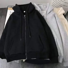 Schmetterlings-Hoodie – Y2k-Patch-Design