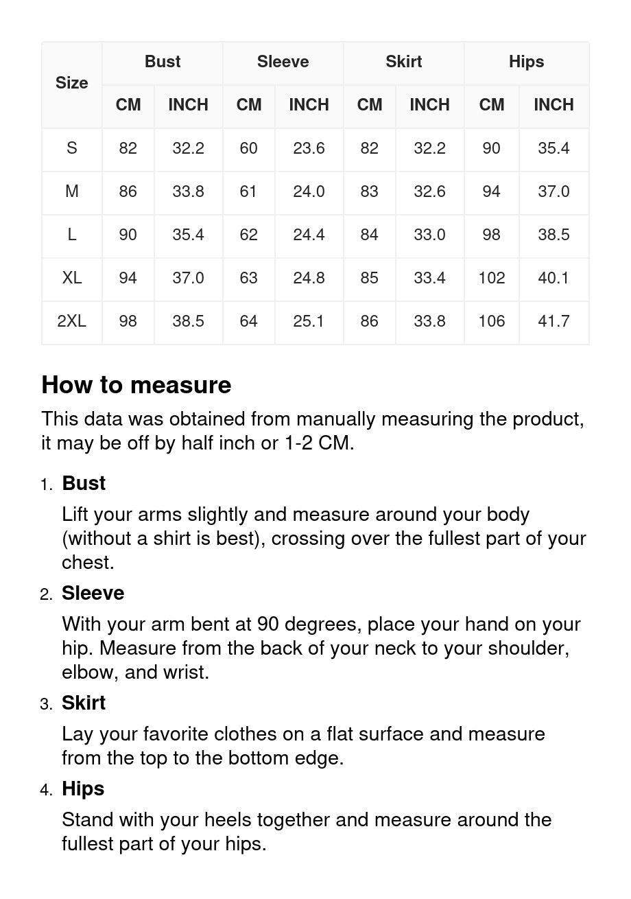 Sexy Long Sleeve Square Collar Tight Dress Sai Feel