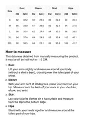 Sexy Long Sleeve Square Collar Tight Dress Sai Feel