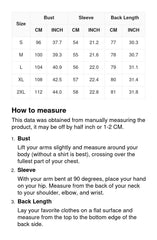 Single Breasted Self Tie Corduroy Dress Sai Feel