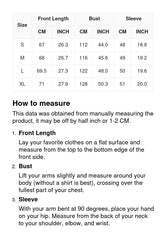 Split Hem Cable Pullover Sweater Sai Feel