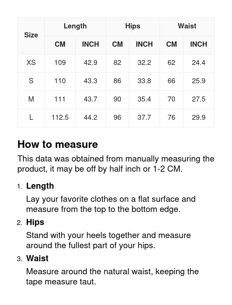 Stretch High-rise Raw Hem Flare Jeans Sai Feel