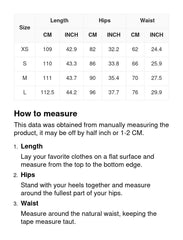 Stretch High-rise Raw Hem Flare Jeans Sai Feel