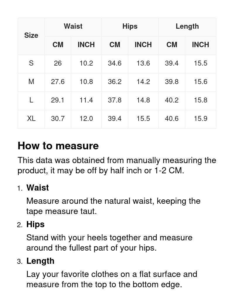 Stylish White High Waist Buckle Long Flared Pants Sai Feel