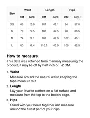 Sweetheart Embroidery Wide Leg Jeans Sai Feel