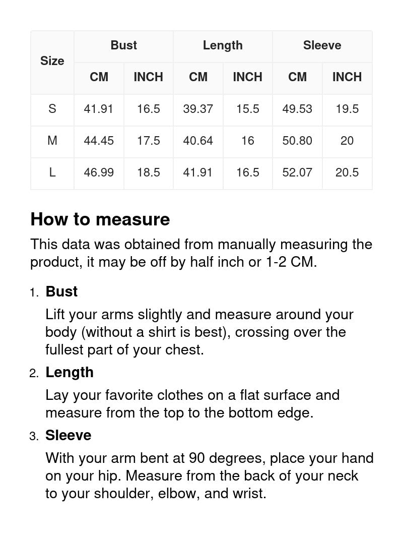 Turtleneck Drop Shoulder Sweater Sai Feel